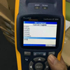 Fluke/Термометр/Измеритель температуры/FLUKE-62-MAX/FLUKE-52-II