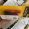 Fluke/Тепловизор/FLUKE-TI480PRO/FLUKE-TI580PRO