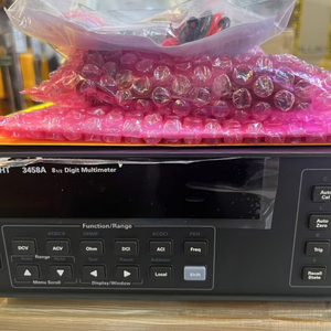 Fluke/Тестер сопротивления изоляции/FLUKE-1587/FLUKE-1555C