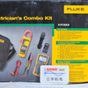 Fluke/Термометр/Измеритель температуры/FLUKE-59-MAX/FLUKE-51-II