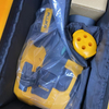 Fluke/Тестер сопротивления изоляции/FLUKE-1577/FLUKE-1587
