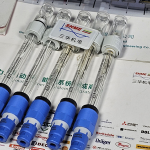 Эндpecc+Xay3ep /E+H Vibronic Обнаружение точечного уровня Liquiphant FTL31