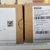 Siemens PLC/S7-1500/модуль цифрового ввода/6ES7521-1BH00-0AB0/6ES7521-1BL00-0AB0