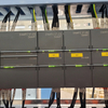 Siemens PLC/S7-1500/модуль связи CM PtP/6ES7540-1AB00-0AA0/6ES7541-1AB00-0AA0