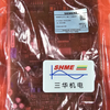 Siemens PLC/S7-1500/T-CPU 1515T-2 PN/6ES7515-2TM03-0AB0/6ES7515-2AM03-0AB0
