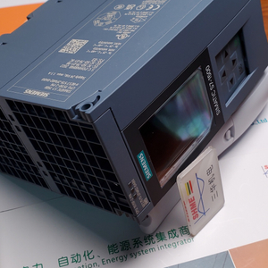 Siemens PLC/S7-1500/Карта памяти/6ES7954-8LB03-0AA0/6ES7954-8LE03-0AA0