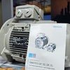 Siemens PLC/S7-1500/модуль питания PM 1507/6EP1333-4BA00/6EP1334-4BA00