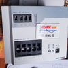 Phoenix Contact/Источник питания/CLIPLINE POWER/CP-AC-100-240AC/12DC/1.3,2866658/CP-AC-100-240AC/12DC/2.5,2866674