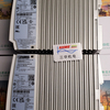 Phoenix Contact/Источник питания/QUINT POWER IO-LINK/QUINT-PS-IO-100-240AC/24DC/8,2866394/QUINT-PS-IO-100-240AC/24DC/10,2866411