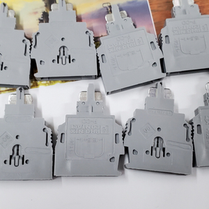 Phoenix Contact/Источник питания/QUINT POWER/QUINT-PS-100-240AC/24DC/8,2866833/QUINT-PS-100-240AC/24DC/10,2866846