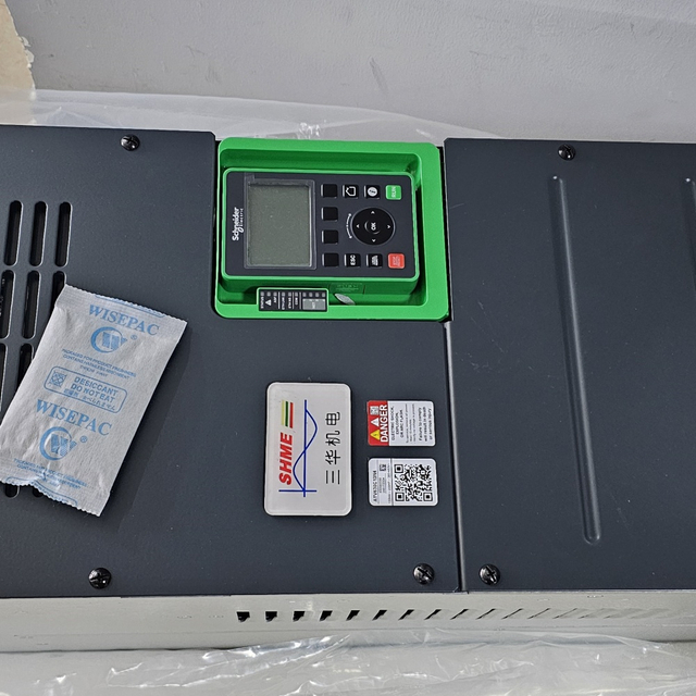Schneider / IoT-интерфейс Acti 9 Smartlink / A9XSMIL001