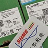 Стартовая комбинация Schneider / TeSys D / LC1D09BD + LRD08C / LC1D18BD + LRD14C