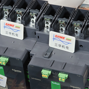 Schneider / Пилотное устройство Harmony 30 мм / XB5A