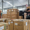 Реле времени Schneider / TeSys D / CA2DSE22E / CA2DSE22F