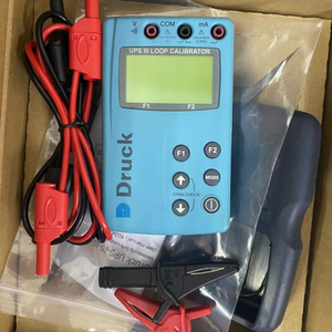 Fluke/Инструмент для тестирования сети/FLUKE-AirCheck-G2/FLUKE-LinkRunner-AT