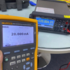 Fluke/Инструмент для тестирования сети/FLUKE-MicroScanner2/FLUKE-MicroScanner-PoE