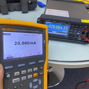 Fluke/Инструмент для тестирования сети/FLUKE-MicroScanner2/FLUKE-MicroScanner-PoE