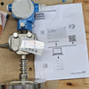 Эндpecc+Xay3ep /E+H Датчик мутности и взвешенных веществ Turbimax CUS50D