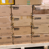 Phoenix Contact/UPS/QUINT UPS/QUINT-UPS/24DC/24DC/20,2866776/QUINT-UPS/24DC/24DC/40,2866792