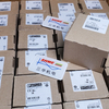 Phoenix Contact/UPS/QUINT UPS-IQ/QUINT-UPS-IQ/24DC/5,2866637/QUINT-UPS-IQ/24DC/10,2866653