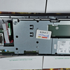 Siemens HMI/КОМФОРТНАЯ ПАНЕЛЬ/22-дюймовая изысканная панель/KTP2200 Comfort/6AV2124-0XC01-0AX0