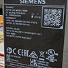 Siemens HMI/SMART LINE/10-дюймовая обтекаемая панель/SMART 1000 IE V3/6AV6648-0CE11-3AX0