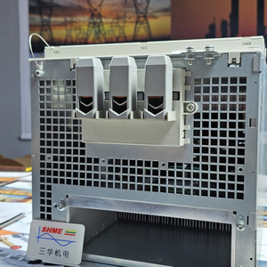 Siemens HMI/COMFORT PANEL/19-дюймовая изысканная панель/KTP1900 Comfort/6AV2124-0UC01-0AX0