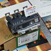 Инвертор Schneider / Коммуникационный шлюз Altivar Drive / VW3A3621 / VW3A3622