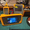 Fluke/Цифровой мультиметр/FLUKE-87V/FLUKE-289