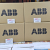 ABB/Softstarter I /PSE18-600-70/PSE25-600-70