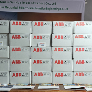 ABB/Softstarter I /PSE105-600-70/PSE142-600-70