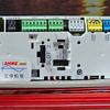 ABB/Softstarter I/PSE65-600-70/PSTX570-600-70