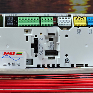 ABB/Softstarter I/PSE65-600-70/PSTX570-600-70