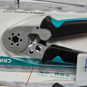 Phoenix Contact/Изолятор/MCR-SL-UI-24DC/4-20мА,2900385/MCR-SL-UI-100-240AC/4-20мА,2900398