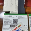 Phoenix Contact/Проходная клемма/PT 4/PT 4/S-QUATTRO 5.08 BU,3001029/PT 4/SV-QUATTRO 5.08 BU,3001030
