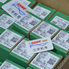Schneider / EasyPact EVC Автоматический выключатель в литом корпусе / EVC801N MA400 3P