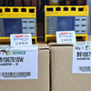 Fluke/Лазерный уровень и дальномер/FLUKE-416D/FLUKE-414D