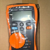 Fluke/Анализ качества электроэнергии/FLUKE-1740/FLUKE-1750