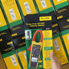 Fluke/Лазерный уровень и дальномер/FLUKE-416D/FLUKE-417D