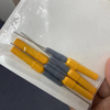 Fluke/Портативный осциллограф/FLUKE-120B/FLUKE-124B