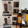 Fluke/Анализ качества электроэнергии/FLUKE-1770/FLUKE-1750