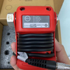 Fluke/Анализ качества электроэнергии/FLUKE-437-II/FLUKE-1770