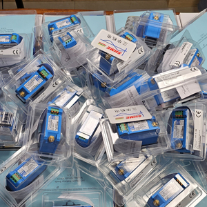 Бентли Невада/коммуникационный шлюз/3500/3500/92-01-00-00/3500/77-01-00-00