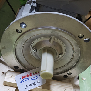 Siemens/S7-300/Функциональный модуль FM 350-2/6ES7350-2AH01-0AE0/6ES7350-2AH00-0AE0