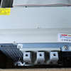 Siemens/S7-300/модуль эмулятора SM 374/6ES7374-2XH01-0AE0/6ES7374-2XH00-0AE0