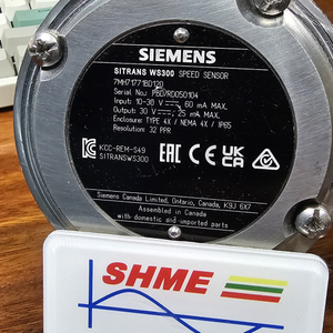 Siemens/S7-300/Модуль цифрового ввода и вывода/6ES7323-1BH01-0AA0/6ES7323-1BL00-0AA0