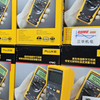 Fluke/Цифровой мультиметр/FLUKE-101/FLUKE-107