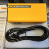 Fluke/Цифровой мультиметр/FLUKE-83V/FLUKE-87V