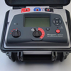 Fluke/Цифровой мультиметр/FLUKE-87V/FLUKE-28II