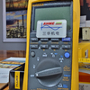 Fluke/Цифровой мультиметр/FLUKE-87V/FLUKE-287